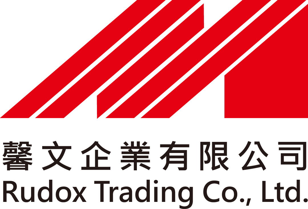 馨文企業有限公司